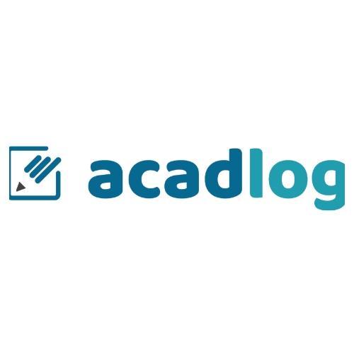 acadlog