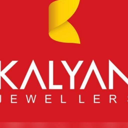 kalyanjewellers