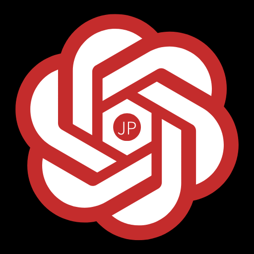 chatgptjapan