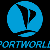 portworld