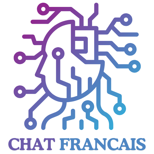 chatfrancaisorg