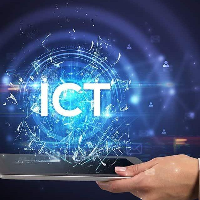 ICThub