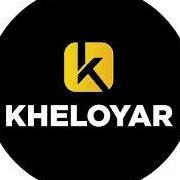 kheloyaar