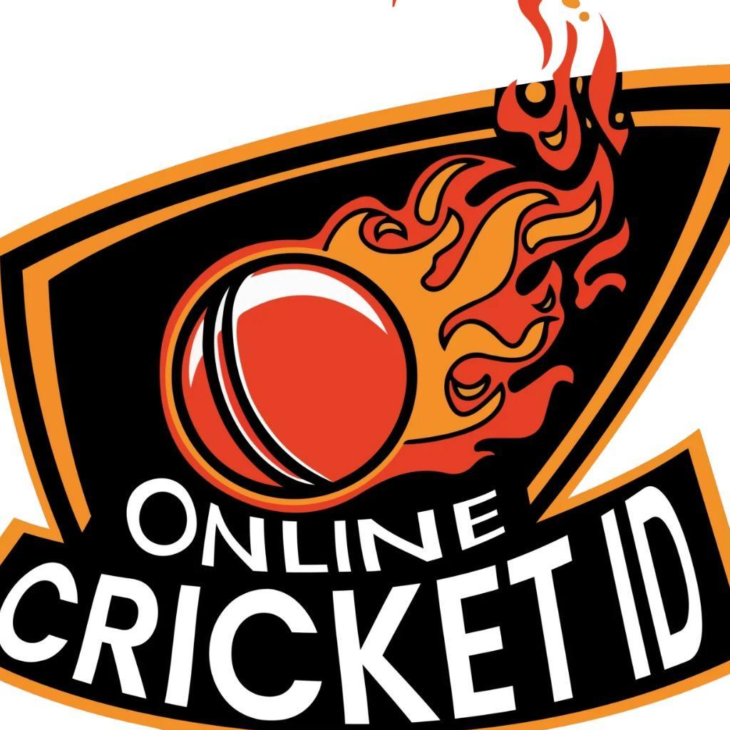 onlinecricketid