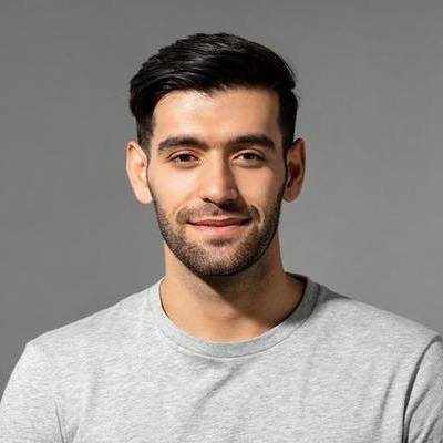 nick005